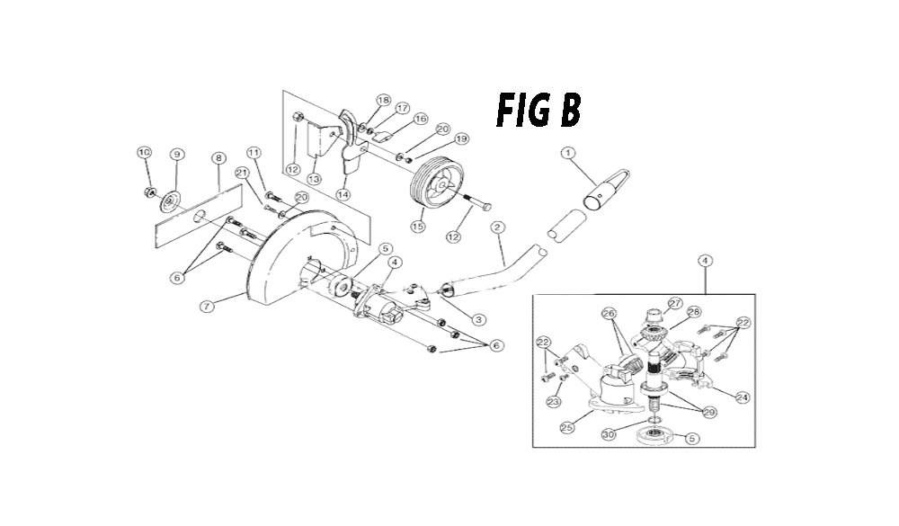Fig-1